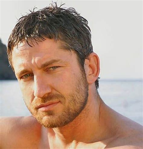 Top 10 Sexiest 40 Male Celebs Part 1 Hubpages Top 10 Sexiest 40 Male Celebs Part 1 Hubpages