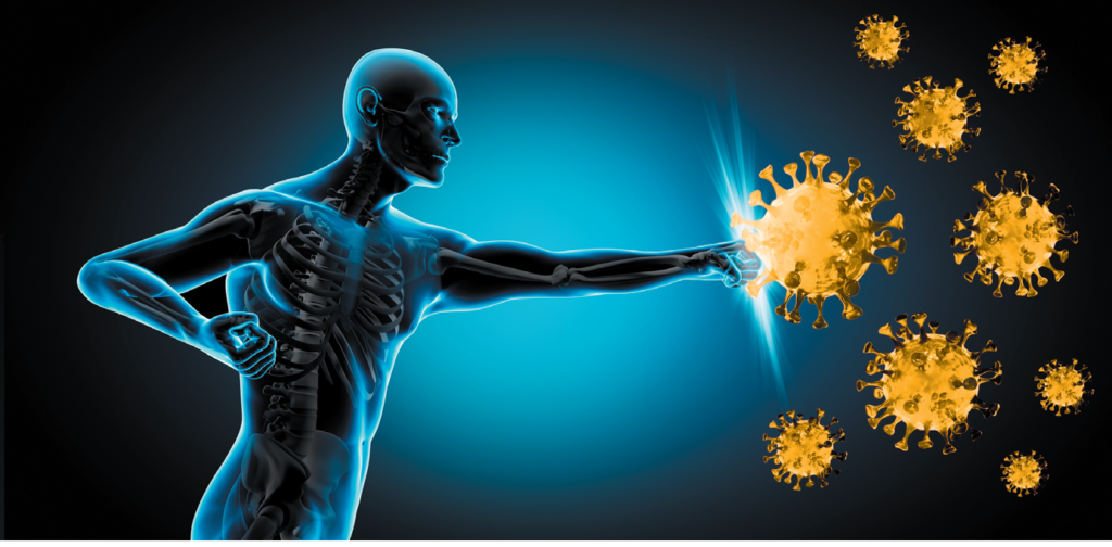 Top 20 Natural Sources Of Vitamin C To Boost Immunity Top 20 Natural Sources Of Vitamin C To Boost Immunity