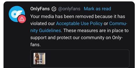 Top Onlyfans Creators Flee To New Site After Bullying Discrimination Top Onlyfans Creators Flee To New Site After Bullying Discrimination
