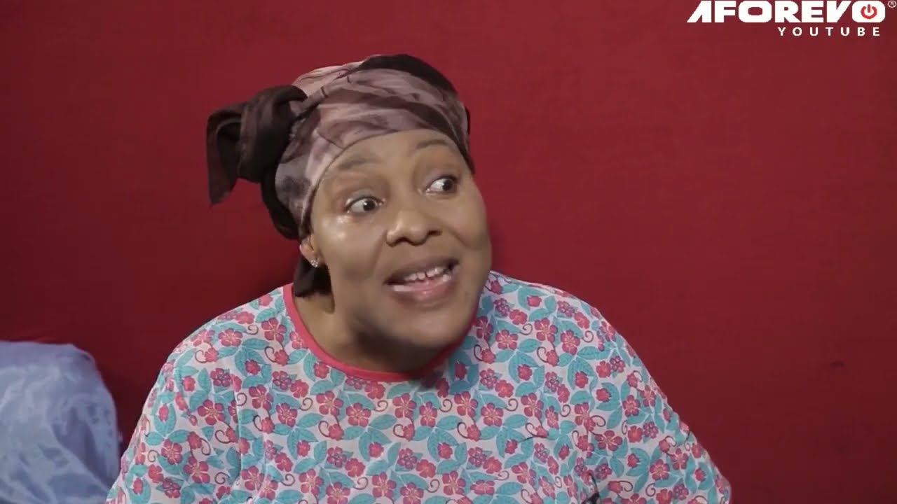Toujours Fou De Toi Exclusive Films Nigerian En Francais Youtube Toujours Fou De Toi Exclusive Films Nigerian En Francais Youtube