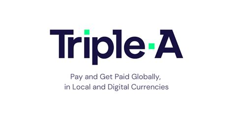 Triple A Careers
