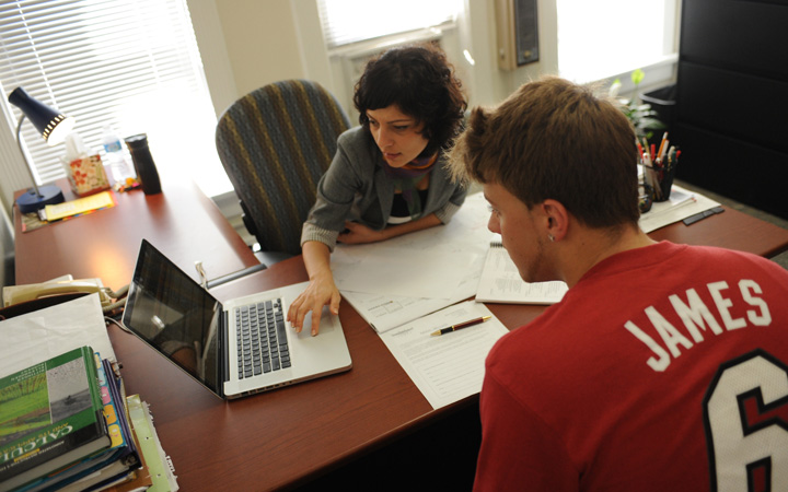 5 Ways University of Tampa Tuition