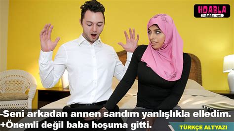 Turkce Alt Yazılı Pornolar