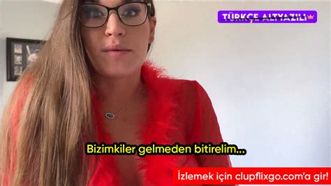 Turkce Altyazil Iporno