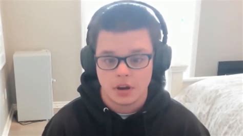 Twitch Streamer Sketch Onlyfans Scandal Explained Twitch Streamer Sketch Onlyfans Scandal Explained