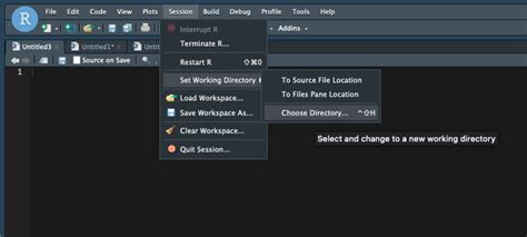 Uarizxona Software