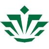 Unc Charlotte Careers