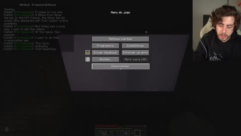 Unidentifiedginger Streamer Profile Stats Unidentifiedginger Streamer Profile Stats