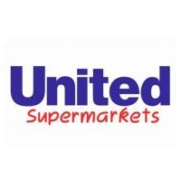 United Supermarkets Careers United Supermarkets Careers