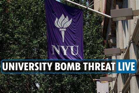 University Bomb