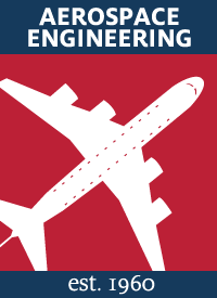 University Of Arizona Aerospace Engineering University Of Arizona Aerospace Engineering