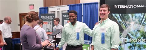 University Of Memphis Careers