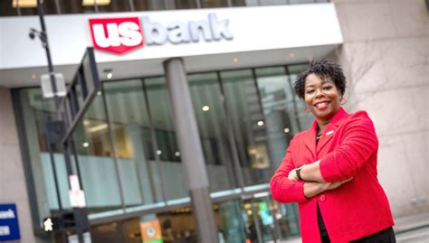 Us Bancorp Careers