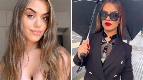 Valentina Midget Porn