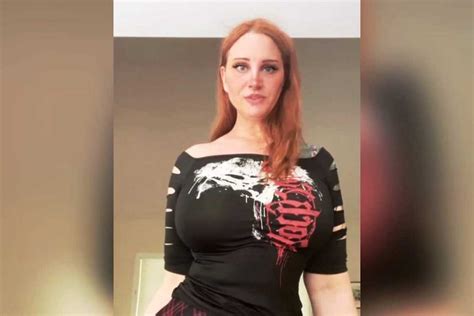Valkyrie Brynn Onlyfans Valkyrie Brynn Onlyfans