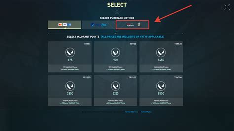 Valorant Eu Maintenance