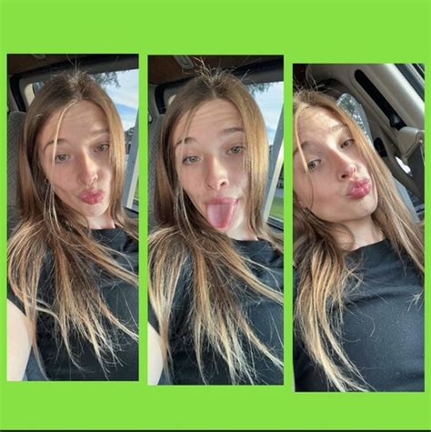Vanessa Taylor Onlyfans