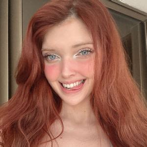 Vanillalinds Onlyfans Leaks Tronlite Innovations Vanillalinds Onlyfans Leaks Tronlite Innovations