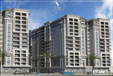 Vee Muruj Project By El Ghonemy Developments Property Finder Egypt Vee Muruj Project By El Ghonemy Developments Property Finder Egypt