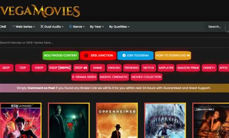 Vegamovies Nl 18+ App2 Exday Hub