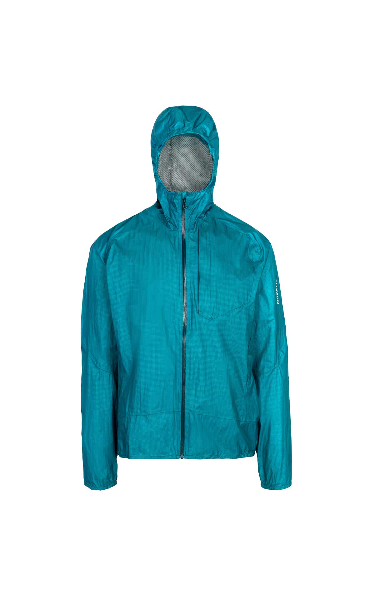 Venta Salomon Outlet La Roca En Stock Venta Salomon Outlet La Roca En Stock