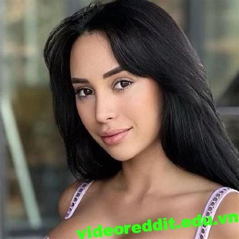 5 Leaked Onlyfans Secrets
