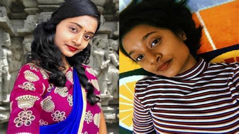 Very Beautiful Indian Girl Leaked Mms Video Must Watch Uncutmasti Online Very Beautiful Indian Girl Leaked Mms Video Must Watch Uncutmasti Online