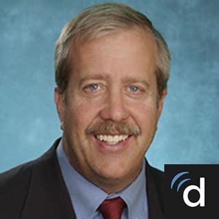 Vincent Honan Md