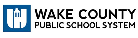 Wake County Public Schools Careers