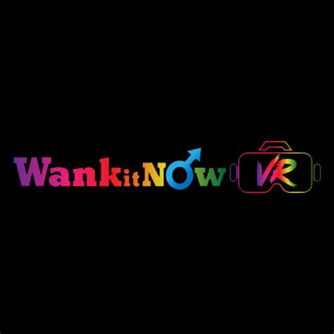 Wank It Now Vr