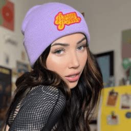 Willow Harper Leaked App2 Exday Hub