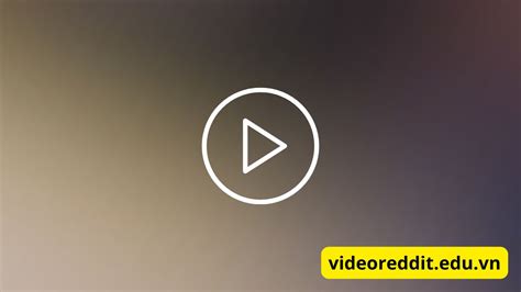 Watch Camilla Araujo Leaked Video Reddit Trend Watch Camilla Araujo Leaked Video Reddit Trend