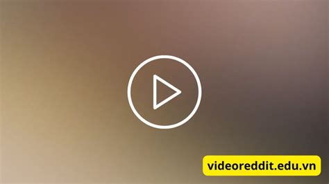 Watch Lyna Perez Leaked Gea Video Clip Trend Watch Lyna Perez Leaked Gea Video Clip Trend