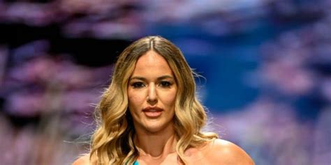 Watch Marissa Dubois Viral Video A Runway Model Viral Nowviralvideo Com Watch Marissa Dubois Viral Video A Runway Model Viral Nowviralvideo Com