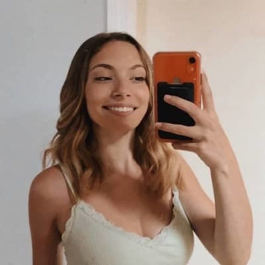 Watch Twitch Streamer Sketch Leaked Onlyf Video Viral On Twitter By Watch Twitch Streamer Sketch Leaked Onlyf Video Viral On Twitter By