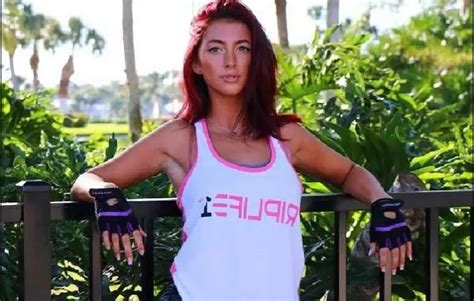 What Happened To Nala Fitness After Onlyfans