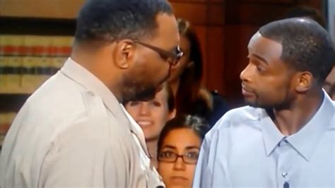 What Is Byrd On Judge Judy S Net Worth 2024 Company Salaries What Is Byrd On Judge Judy S Net Worth 2024 Company Salaries
