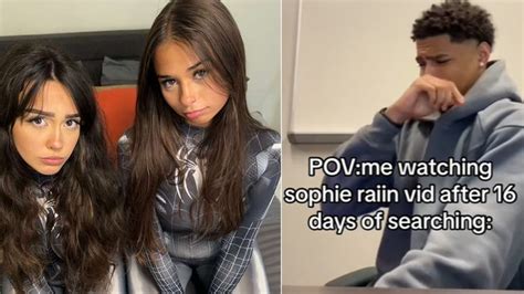 What Is The Sophie Rain Spiderman Video The Viral Leak Explained What Is The Sophie Rain Spiderman Video The Viral Leak Explained