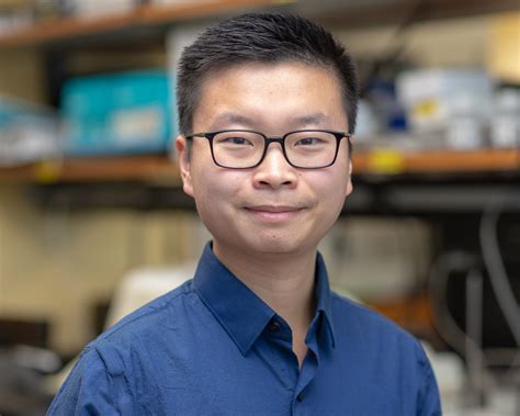 Where Are They Now Stem Cell Master S Program Alumnus Kevin Liu A Phd Where Are They Now Stem Cell Master S Program Alumnus Kevin Liu A Phd