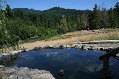 Where To Get Naked And Stay Hot A Roundup Of The West S Best Hot Springs Where To Get Naked And Stay Hot A Roundup Of The West S Best Hot Springs
