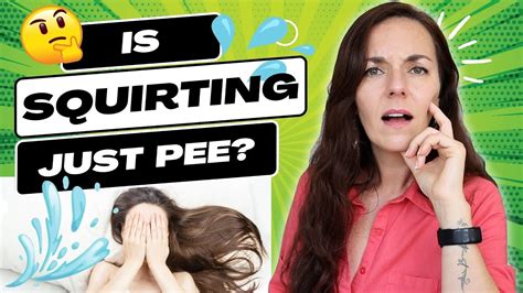 Woah Just Squirted For The First Time 0 0 Totally Took Me By Surprise Woah Just Squirted For The First Time 0 0 Totally Took Me By Surprise