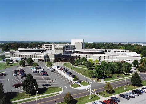 5 Tips Wright Patt AFB Medical Center