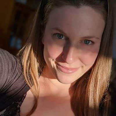 Xev Bellringer Full Videos