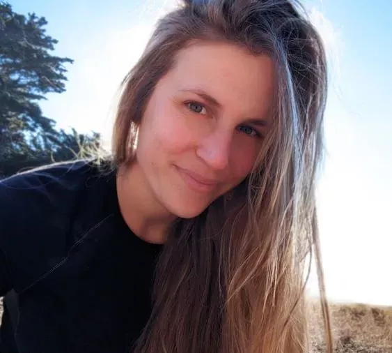 Xev Bellringer Wiki Bio Net Worth Boyfriend Height More Xev Bellringer Wiki Bio Net Worth Boyfriend Height More