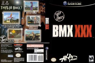 Xxx Case Com
