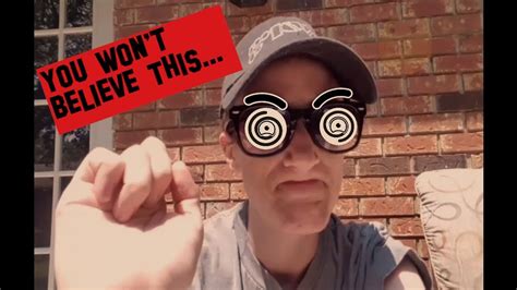 You Wont Believe This Youtube You Wont Believe This Youtube