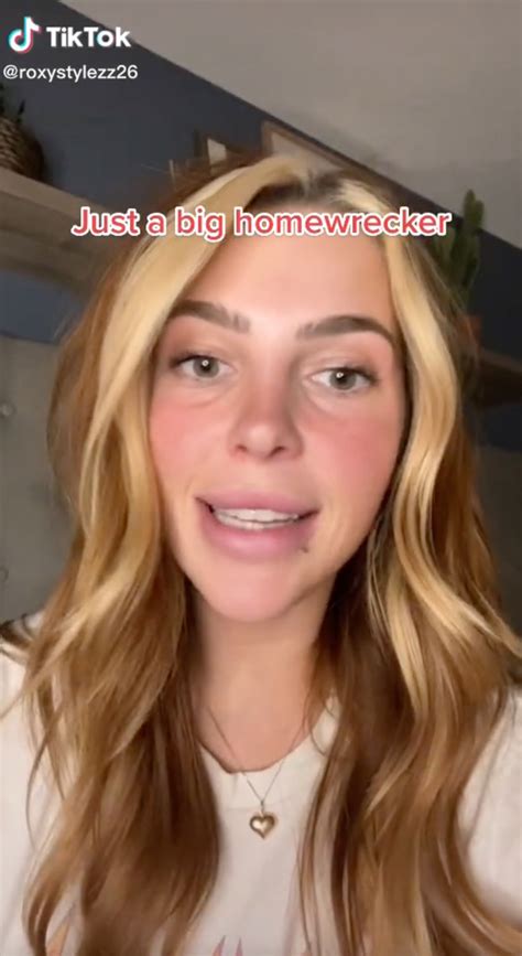 You Wont Believe What Menanados Posted On Onlyfans