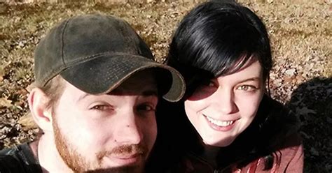 Young Woman Filmed Having Sex With Dog Told To Get Help Big Time As Young Woman Filmed Having Sex With Dog Told To Get Help Big Time As