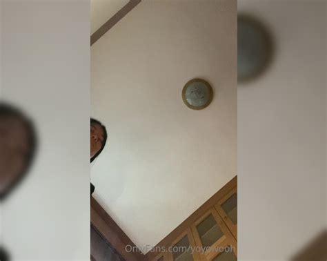 Yoyowooh Onlyfans A Look Inside Yoyowooh Onlyfans A Look Inside