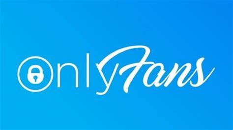 Yumieto Onlyfans A Comprehensive Guide To Her Content And Impact Yumieto Onlyfans A Comprehensive Guide To Her Content And Impact